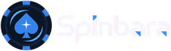 Spinbara